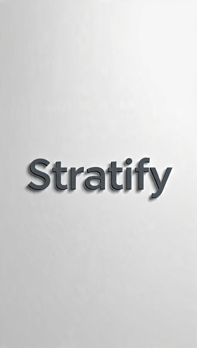 Stratify Digital